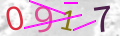 captcha-img